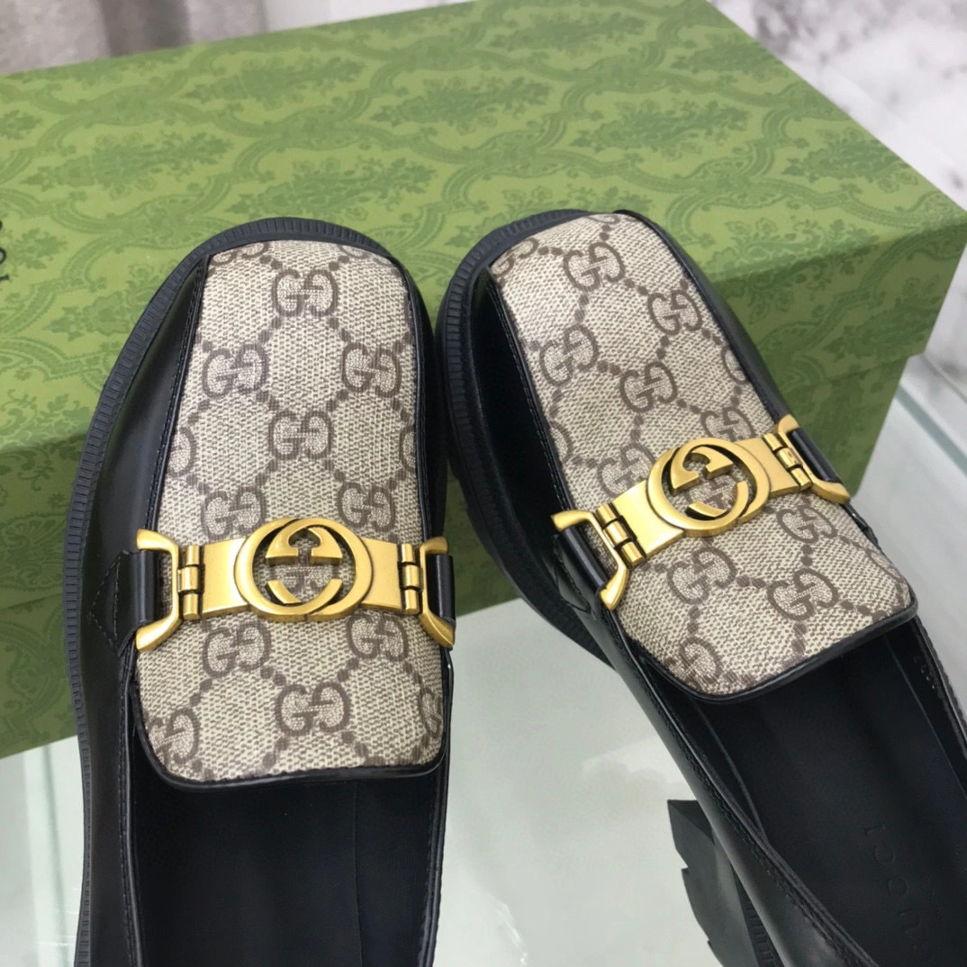 coco-- 670417 DKSM0 1063 Heel height5.5 item:B-X150E2145L